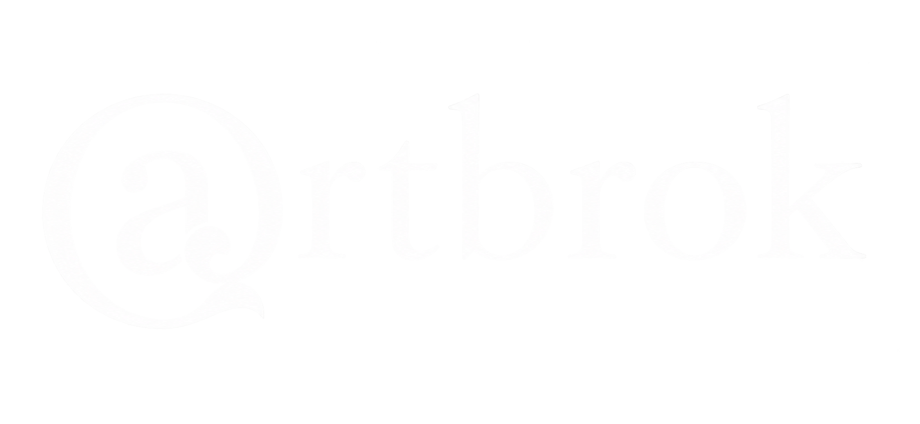 RTBROK