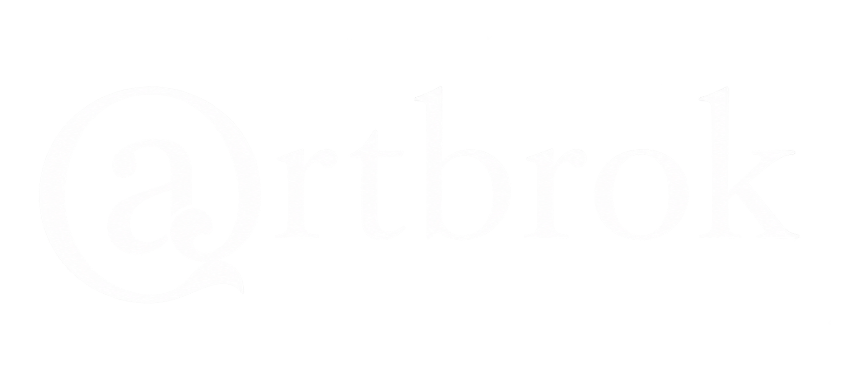 RTBROK